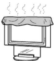 SONY SUPF1 - ADVERTENCIA - 4
