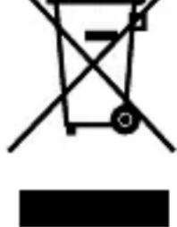 SONY TDMBT10 - Ombendertagande - 1