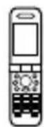 SONY TDMBT10 - Przyklad - 1
