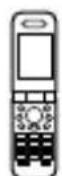 SONY TDMBT10 - Pariuttaminen - 1