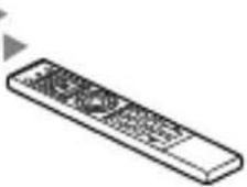 SONY TDMBT10 - Przyklad - 2