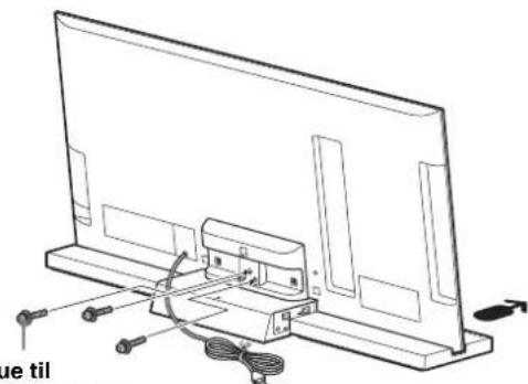 SONY SUB400S - 5 - 1