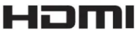 SONY SUB400S - Abtopckne npaba - 3