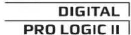 SONY SUB400S - DOLBY. - 1