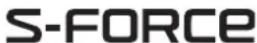 SONY SUB400S - Copyrights - 3
