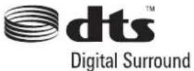 SONY SUB400S - Derechos de autor - 2