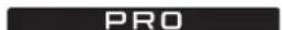 SONY SUB400S - Copyrights - 4