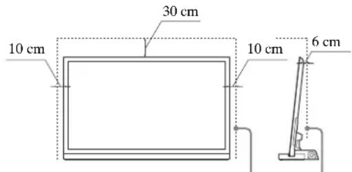 SONY SUB400S - AfnvETe enapKn Eaueo xwpo yupw ano TnV tnlaopaan, wotv a diaaaiaizetai n owtn kuklophi taou aepa. - 1