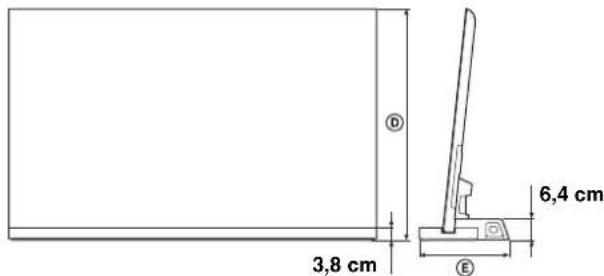 SONY SUB400S - Cneunokauu - 2