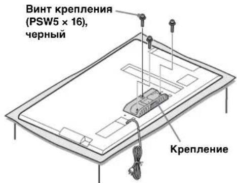 SONY SUB400S - BHIMAHNE - 1