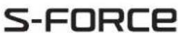 SONY SUB400S - Drepturi de autor - 5