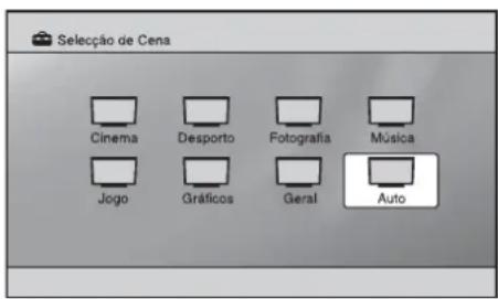 SONY SUB400S - Resolução de problemas - 5