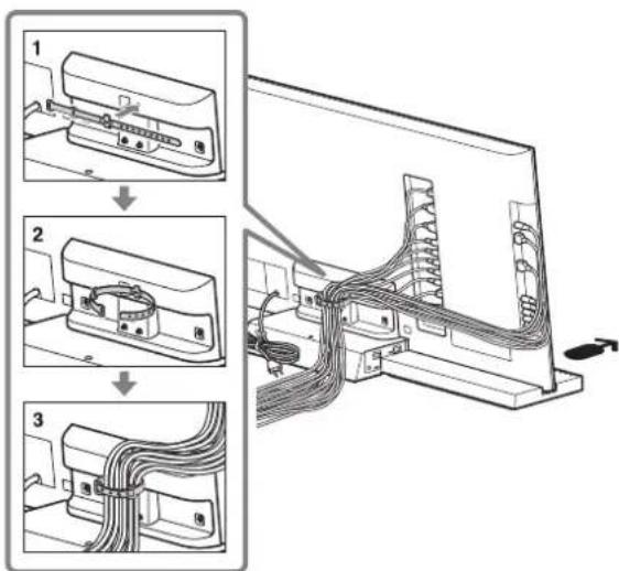 SONY SUB400S - 3B'3yBaHHH uHypiB. - 1