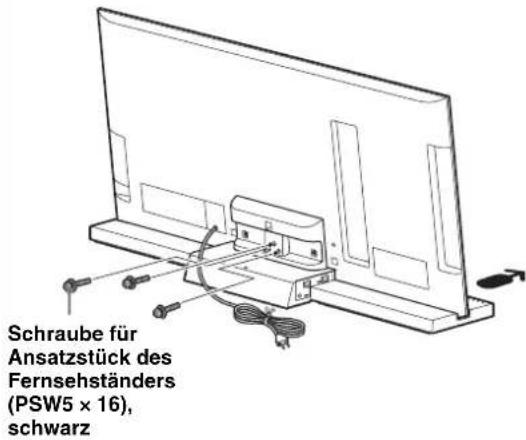 SONY SUB400S - VORSICHT - 3