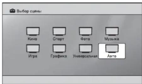 SONY SUB400S - TeJIeBn3opa - 5