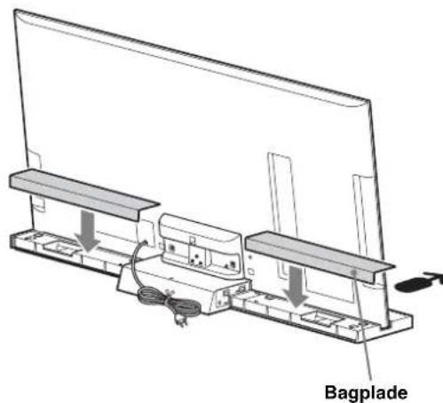 SONY SUB400S - 6 - 1