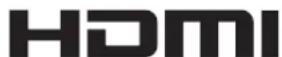 SONY SUB400S - Abtopcbki npaba - 4