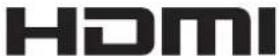 SONY SUB400S - Copyrights - 3