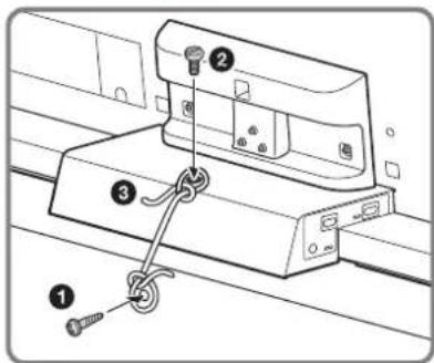 SONY SUB400S - ACHTUNG - 2