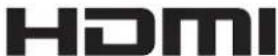 SONY SUB400S - Copyright - 3