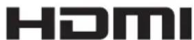 SONY SUB400S - Prawa autorskie - 4