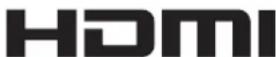 SONY SUB400S - Copyrights - 2