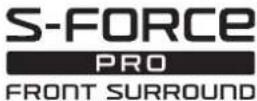 SONY SUB400S - Derechos de autor - 4