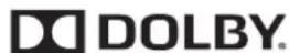 SONY SUB400S - Copyrights - 1