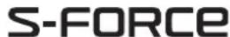 SONY SUB400S - Abtopcbki npaba - 5