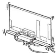 SONY SUB400S - 3axpaHbauKa6eJ - 1