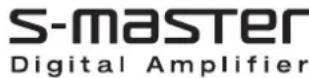 SONY SUB400S - Abtopckne npaba - 5