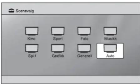 SONY SUB400S - # - 1