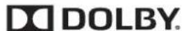 SONY SUB400S - Copyrights - 1