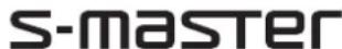 SONY SUB400S - Copyrights - 5