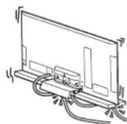SONY SUB400S - UHyp XnBJIeHHa 3MiHHoro cTpyMy - 1