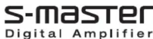 SONY SUB400S - Kassering av TV-stativet - 6