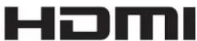 SONY SUB400S - Ophavset - 3