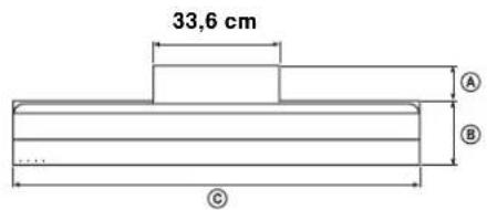 SONY SUB400S - PpOδiaypaΦεc - 1