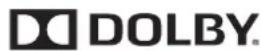 SONY SUB400S - Abtopcbki npaba - 1