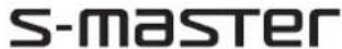SONY SUB400S - Copyrights - 5