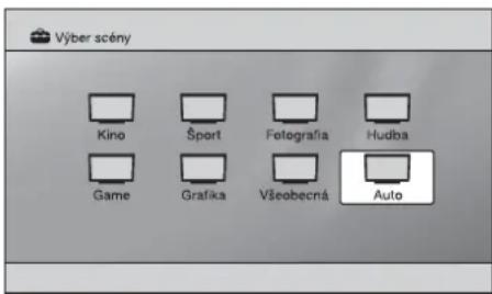 SONY SUB400S - Realizácia nastavenítelevízora - 3