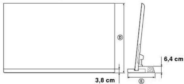 SONY SUB400S - PpOδiaypaΦεc - 2