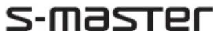 SONY SUB400S - Abtopcbki npaba - 7