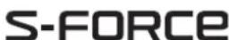 SONY SUB400S - Ophavset - 4