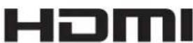 SONY SUB400S - Drepturi de autor - 4