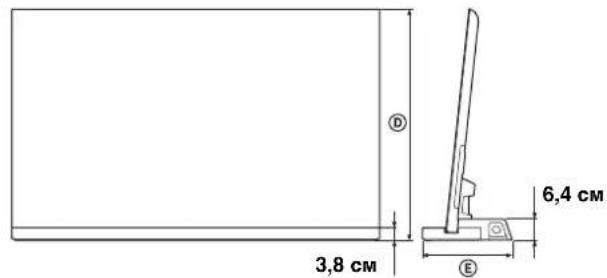 SONY SUB400S - TexHnueckneXapakTepncTnKn - 2