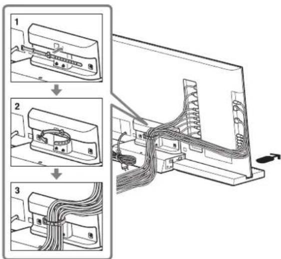 SONY SUB400S - Taktonoinon twv kaawdiw. - 1