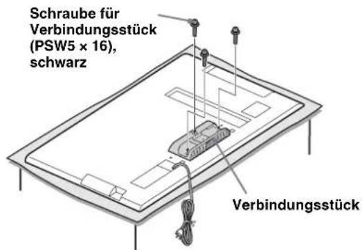 SONY SUB400S - VORSICHT - 1