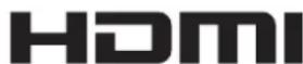 SONY SUB400S - Kassering av TV-stativet - 4
