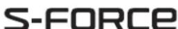 SONY SUB400S - Copyrights - 5